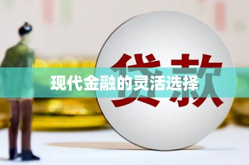 蒙阴现代金融的灵活选择