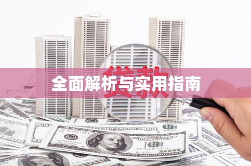 临县全面解析与实用指南